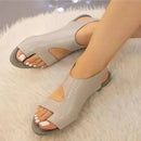 47502818378042|47502818410810|47502818443578|47502818476346|47502818509114|47502818541882|47502818574650|47502818607418