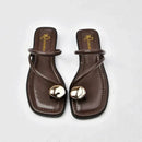 49126365135162|49126365167930|49126365397306|49126365430074|49126365462842|49126365495610