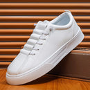 Tênis Masculino - VYTOR