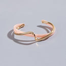 Bracelete Feminino Sucesso - Fluzzia