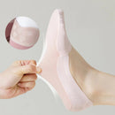 Meias Invisíveis ComfortMax