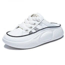 Tênis Ortopédico Feminino Elegance - Fluzzia