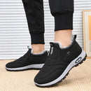 Bota Nordelle (Pré-Lançamento de Inverno)