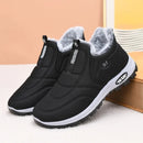 Bota Nordelle (Pré-Lançamento de Inverno)