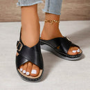 49505279476026|49505279508794|49505279574330|49505279738170|49505279770938|49505279803706