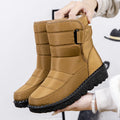 Bota Feminina Auréva™
