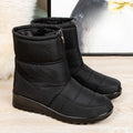 Bota em