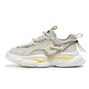 Tênis Hamming Air-Live Vanguard