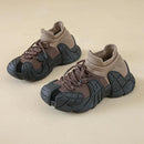 49943679828282|49943679861050|49943679893818|49943679926586|49943679959354|49943680188730