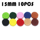 Colar Difusor Aroma - Fluzzia