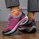 Tênis Fashion - Conforto Total