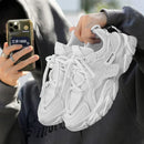 Tênis Century Impact