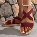 Sandalias SummerViva 