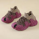 49943679992122|49943680024890|49943680123194|49943680155962|49943680221498|49943680254266