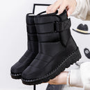 Bota Feminina Auréva™