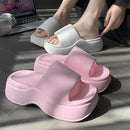 Sandália Fluzzia OrthoLux