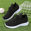 Tênis Advanced Pro - Fluzzia