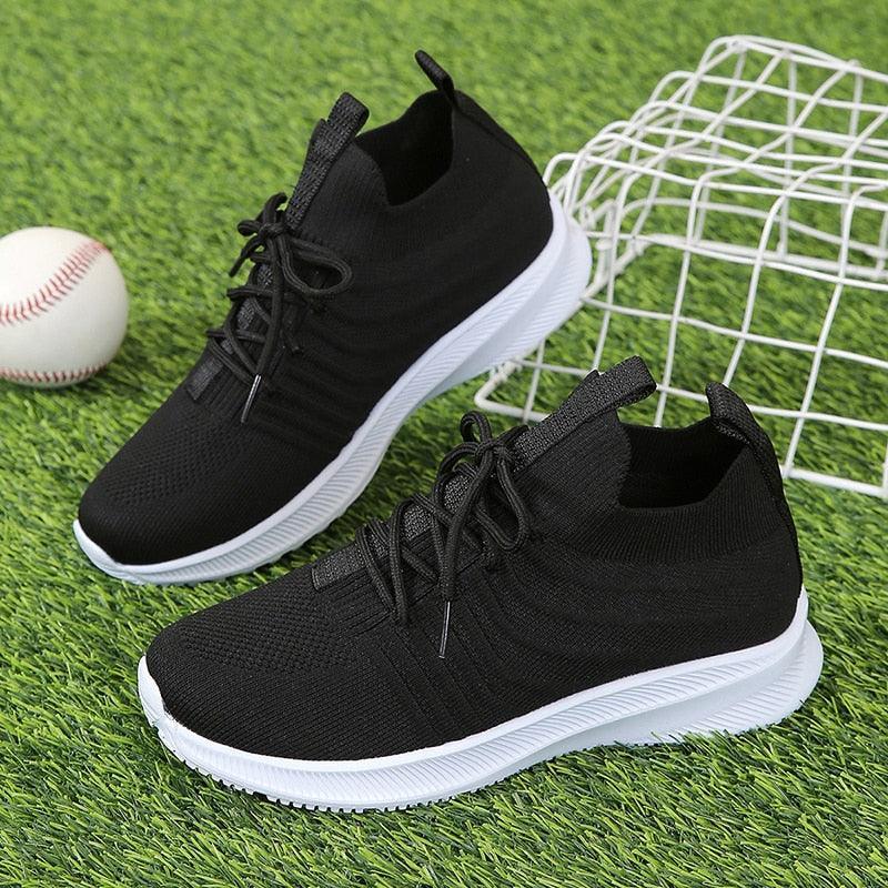 Tênis Advanced Pro - Fluzzia