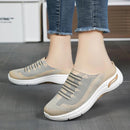 Zapatillas ortopédicas para mujer: zapatillas cómodas