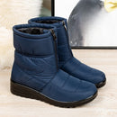 Bota em