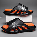 Zapatillas ortopédicas unisex de moda PowerStep