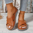 49505279246650|49505279541562|49505279607098|49505279639866|49505279672634|49505279705402