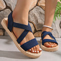 Sandalias SummerViva 