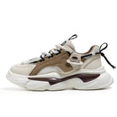 Tênis Hamming Air-Live Vanguard