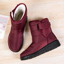 Bota Feminina Auréva™