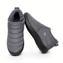 Bota Livora Essence