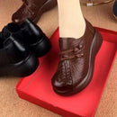 Sapato Ortopédico Feminina Melinda