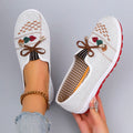 tenis em