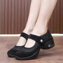 Zapatillas Move Soft