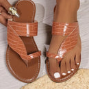 Rasteirinha Bravelle