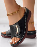 47675967799610|47675967832378|47675967865146|47675967897914|47675967930682|47675967963450|47675967996218|47675968028986|47675968061754