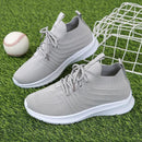 Tênis Advanced Pro - Fluzzia