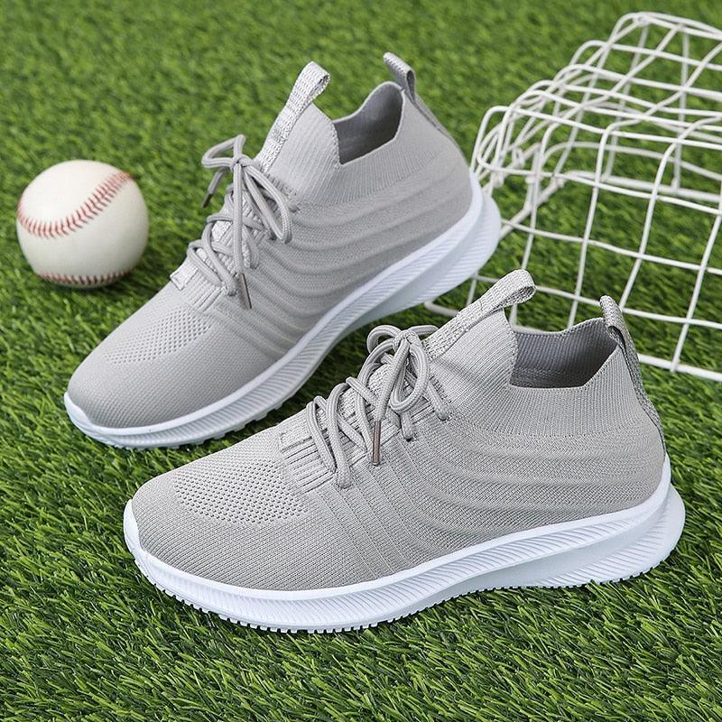 Tênis Advanced Pro - Fluzzia