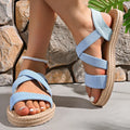 Sandalias SummerViva 