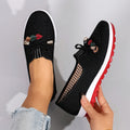 tenis em