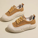 48805888229690|48805888262458|48805888295226|48805888327994|48805888360762|48805888393530