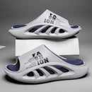 Zapatillas ortopédicas unisex de moda PowerStep