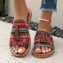 Rasteira SupremeFeet