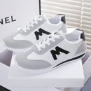 Tênis Feminino SerenaWalk