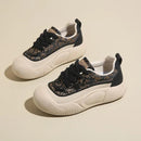 48805888426298|48805888459066|48805888622906|48805888655674|48805888688442|48805888721210