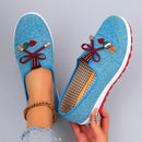 tenis em