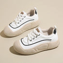 48805887902010|48805887934778|48805887967546|48805888000314|48805888033082|48805888065850