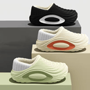 Tênis SoftNest | Conforto Unissex