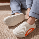 Tênis SoftNest | Conforto Unissex