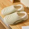 Tênis SoftNest | Conforto Unissex
