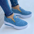 👟 Kit Conforto — Tênis + Palmilha SoftPlus 4D